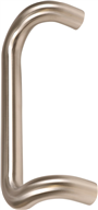 deurgreepset rvs a2 oxloc-7