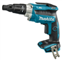 accu gipsplaatschroevendraaier makita-4