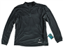 ondershirt verwarmd makita-5