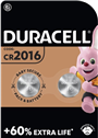 batterij knoopcel duracell-3