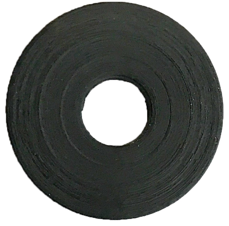afdichtingsring neopreen