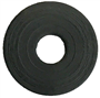 afdichtingsring neopreen-3