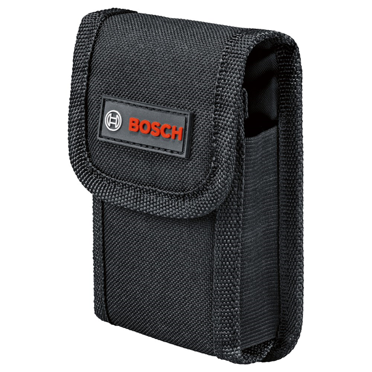 laserafstandmeter rood bosch