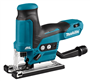 accu decoupeerzaagmachine knop makita-3