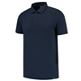 poloshirt re2050 tricorp-2