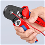krimptang knipex-19