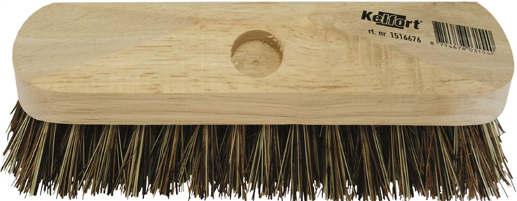 luiwagen hout kelfort