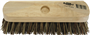 luiwagen hout kelfort-6