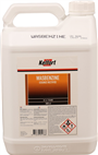 wasbenzine kelfort-5