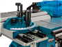 tafelzaagmachine makita-6