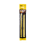 reserveblad schaafvijl rond stanley-3