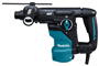 combihamer makita sds-plus-7