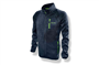 bodywarmer festool-2