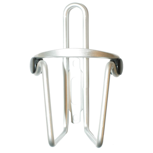 Wandhouder Voor Oogdouche Oxxa - 