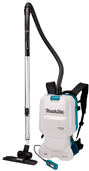 accu rugstofzuiger makita-7