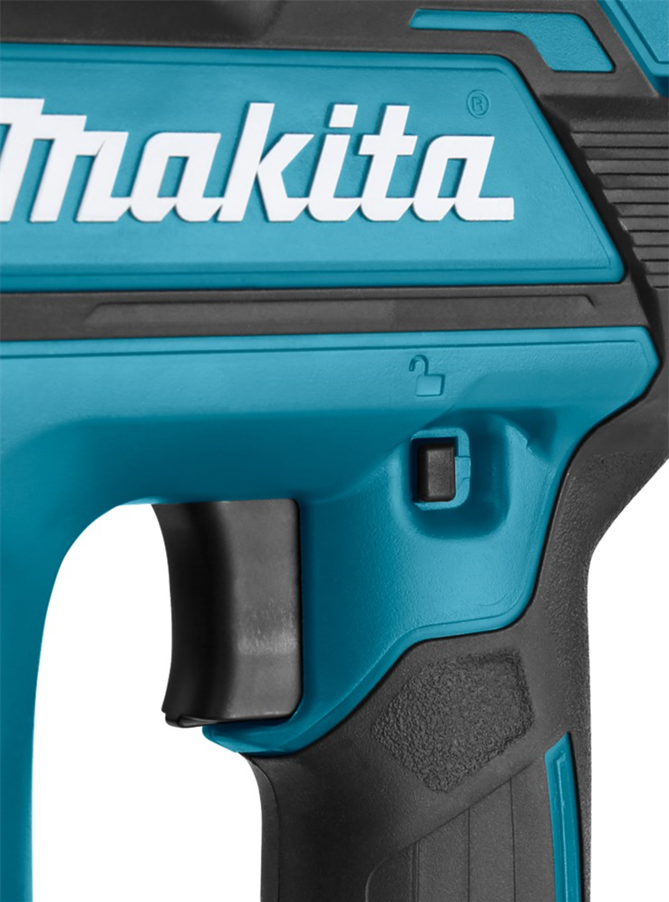 accu bradtacker makita