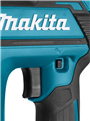 accu bradtacker makita-14