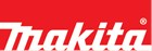 draadkop makita