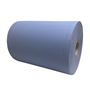 poetspapier 3-laags euro industrie-3
