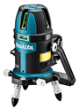 accu kruislijnlaser groen makita-3