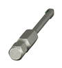 glasboor makita-4