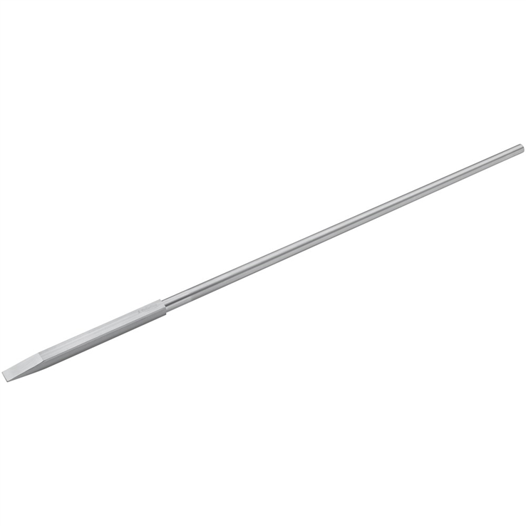 stootijzer aluminium hultafors