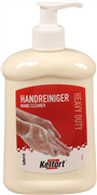 handreiniger met korrel kelfort-4