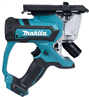 accu gipszaagmachine makita-6