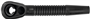 stofafzuigadapter makita-3