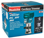 accu boven-/ kantenfreesmachine makita-19