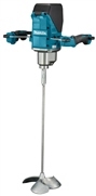 accu menger makita-9
