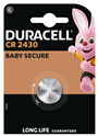 batterij knoopcel duracell-3