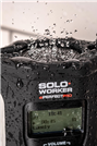 radio perfectpro-21