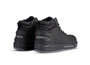 veiligheidsschoenen redbrick-9