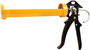 kitpistool open ironside-3