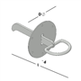 wieringermeer wipper thvz-5
