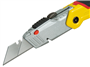vouwmes stanley fatmax-4