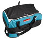 accu snoeischaar makita-18
