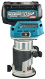 accu boven-/ kantenfreesmachine makita-12