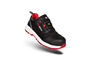 veiligheidsschoenen redbrick-8