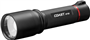 accu zaklamp led coast-2