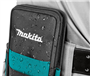 smartphonehouder makita-8