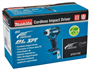 accu slagschroevendraaier makita-11