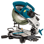 afkortzaagmachine makita 260 mm-15