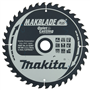 cirkelzaagblad hm makita-8