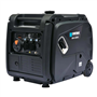 stroomgenerator contimac-2