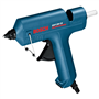 lijmpistool bosch-2
