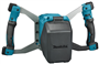 accu menger makita-14