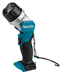 accu zaklamp led makita-3