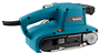 bandschuurmachine makita-2